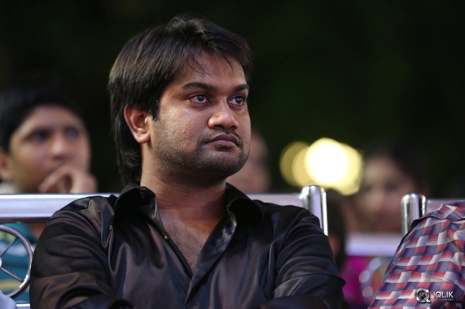 Best-Actors-Movie-Audio-Launch